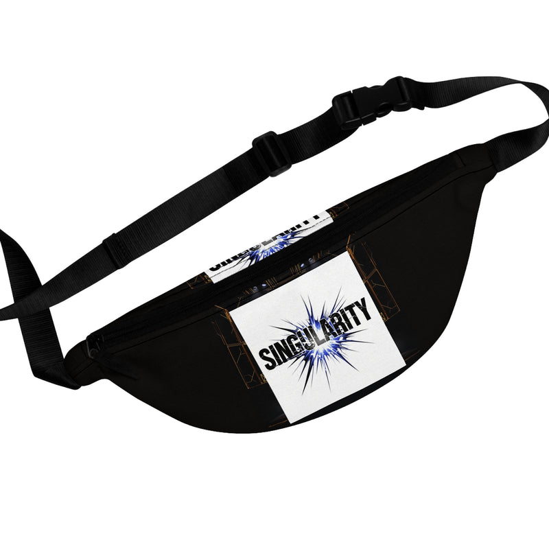 Singularity™ Fanny Pack