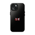 Sin™ Tough Phone Case
