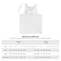 Greed™ Unisex Jersey Tank