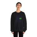 Matrix Pro™ Crewneck Sweatshirt