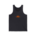 Lithium Pro™ Unisex Jersey Tank
