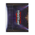 Prince of Pro Wrestling™ Puzzle (120, 252, 500-Piece)