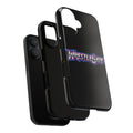 WrestleGate™ Tough Phone Case