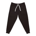 Summer Sizzler™ Athletic Joggers