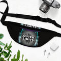 Outer Limits™ Fanny Pack