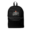 Three Stages of Hell™ Classic Backpack