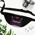 Prince of Pro Wrestling™ Fanny Pack