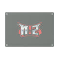 Sin™ Cutting Board