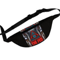 The Fed™ Fanny Pack