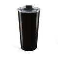Singularity™ Tumbler 20oz