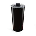 Sin™ Tumbler 20oz