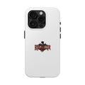 The Ringmaster™ Tough Phone Case
