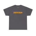 Sportatorium™ Heavy Cotton Tee