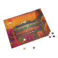 Rio de Janeiro™ Jigsaw Puzzle