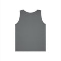 3 Way Dance™ Tank Top