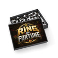 Ring of Fortune™ Jigsaw Puzzle