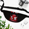 Sin™ Fanny Pack