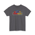 PokerMania™ Heavy Cotton Tee