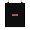 Summer Sizzler™ Matte Poster