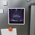 Event Horizon™ Die-Cut Magnet