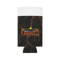 Guilty as Charged™ Can Cooler