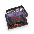 November to Remember™ Jigsaw Puzzle