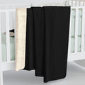 Summer Sizzler™ Sherpa Fleece Blanket