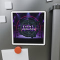 Event Horizon™ Die-Cut Magnet