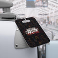 Main Event Mafia™ Luggage Tags