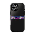 WrestleGate™ Tough Phone Case
