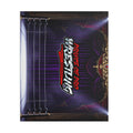 Prince of Pro Wrestling™ Puzzle (120, 252, 500-Piece)