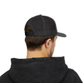 Big Brother™ Snapback Hat