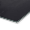 Matrix Pro™ Cutting Board