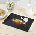 Supernova™ Logo #1 Cutting Board