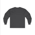 Lithium Pro™ Long Sleeve Tee