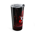 Sin™ Tumbler 20oz
