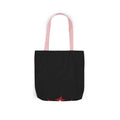 Freedom Pro Wrestling™ Canvas Tote Bag