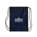 Battle Bowl™ Drawstring Bag