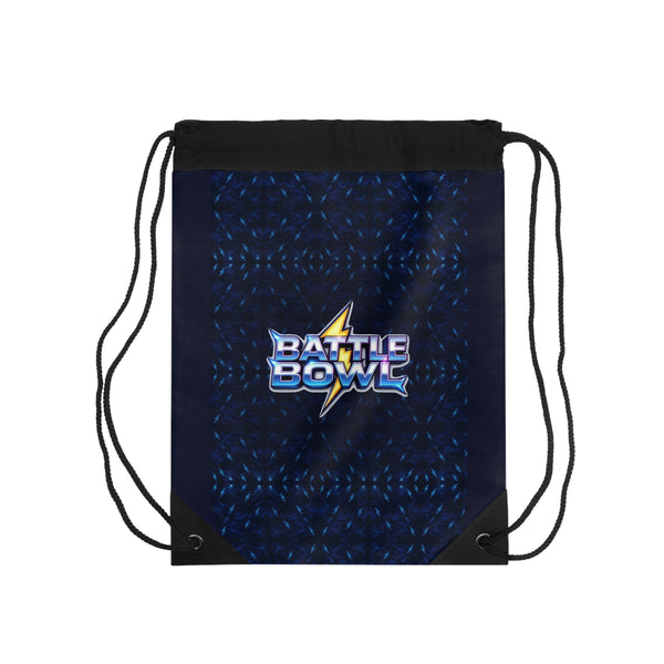 Battle Bowl™ Drawstring Bag