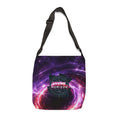 Event Horizon™ Adjustable Tote Bag (AOP)