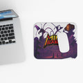 Mind Games™ Mouse Pad