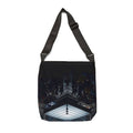 Big Brother™ Adjustable Tote Bag (AOP)