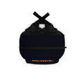3 Way Dance™ Backpack