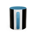 Ring of Fortune™ Accent Coffee Mug