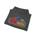 PokerMania™ Pullover Hoodie