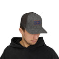 November to Remember™ Snapback Hat