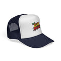 The Big Bang™ Trucker Hat