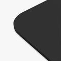 WrestleGate™ Mouse Pad