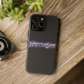 WrestleGate™ Tough Phone Case