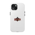 The Ringmaster™ Tough Phone Case